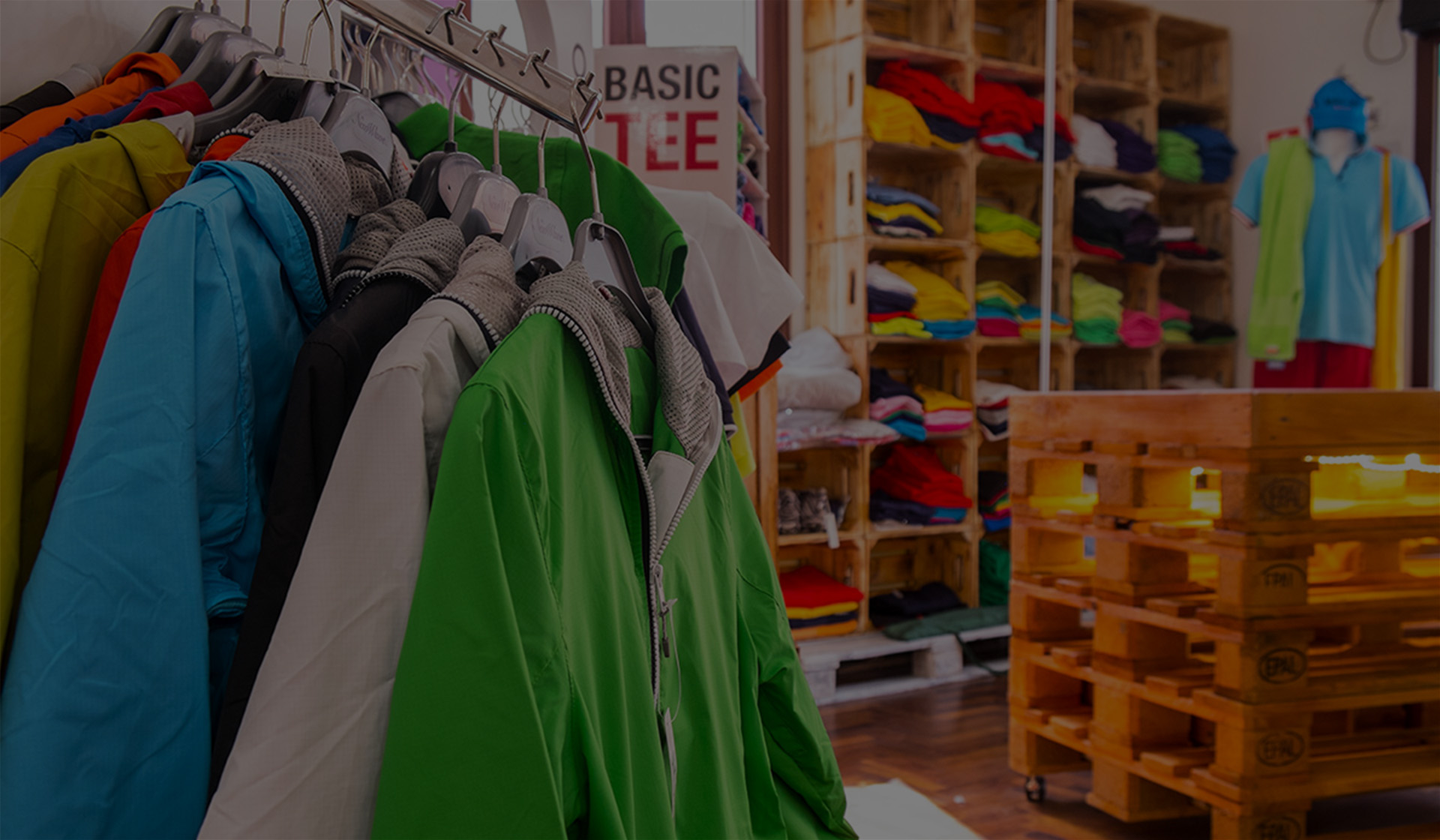 Pubblitel srl Iglesias - Negozio Articoli Pubblicitari e Promozionali