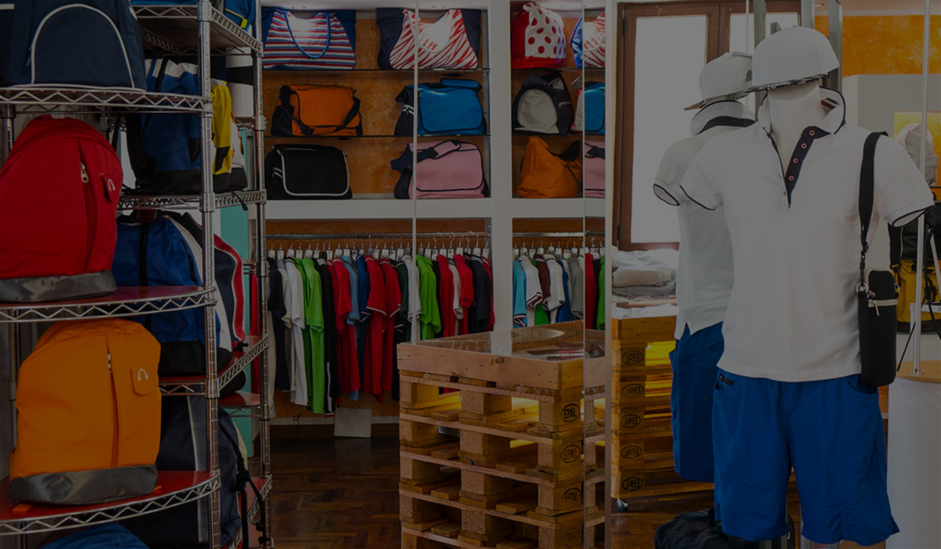 Pubblitel srl Iglesias - Negozio Articoli Pubblicitari e Promozionali