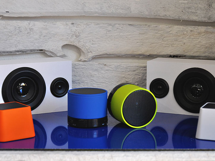 Pubblitel srl Iglesias - Elettronica