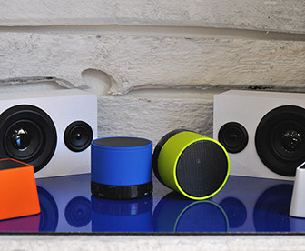 Pubblitel srl Iglesias - Elettronica