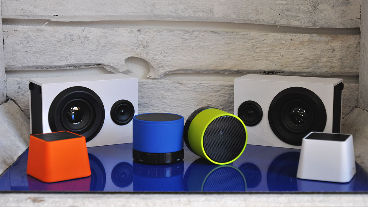 Pubblitel srl Iglesias - Elettronica