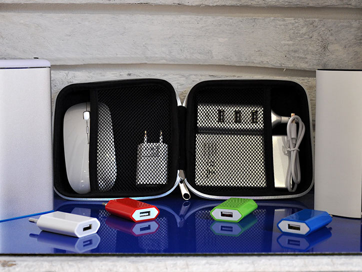 Pubblitel srl Iglesias - Elettronica