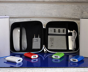 Pubblitel srl Iglesias - Elettronica