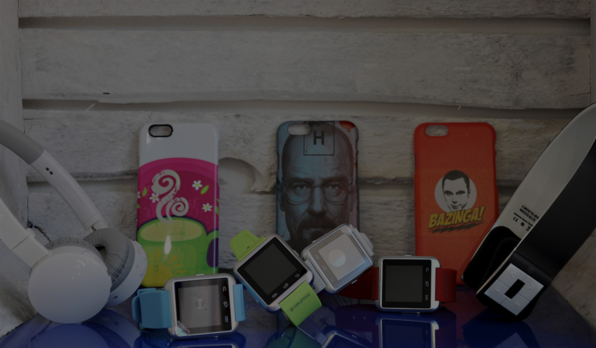 Pubblitel srl Iglesias - Negozio Articoli Pubblicitari e Promozionali