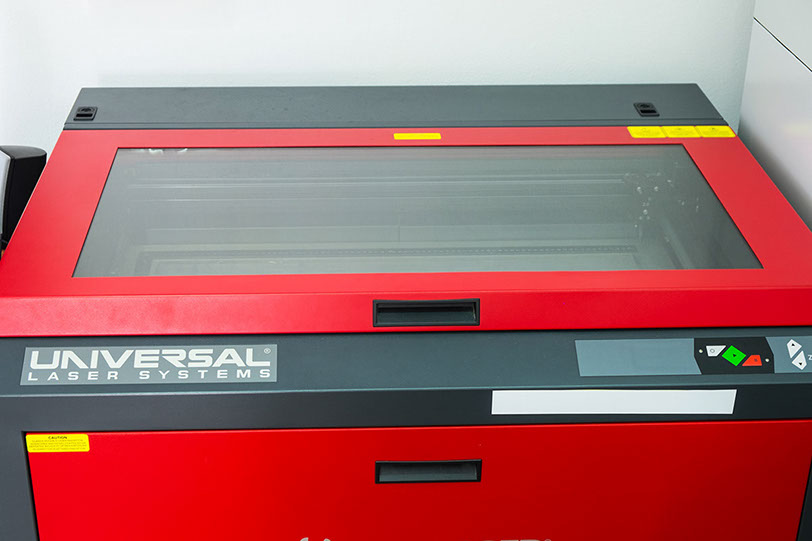 Pubblitel srl Iglesias - stampa, tipografia, serigrafia, ricamo, incisioni