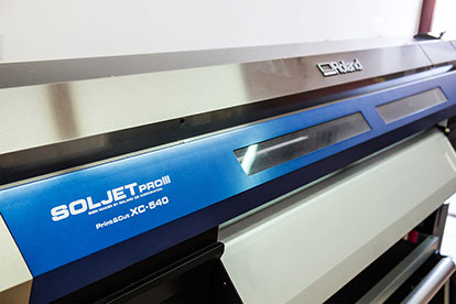 Pubblitel srl Iglesias - stampa, tipografia, serigrafia, ricamo, incisioni