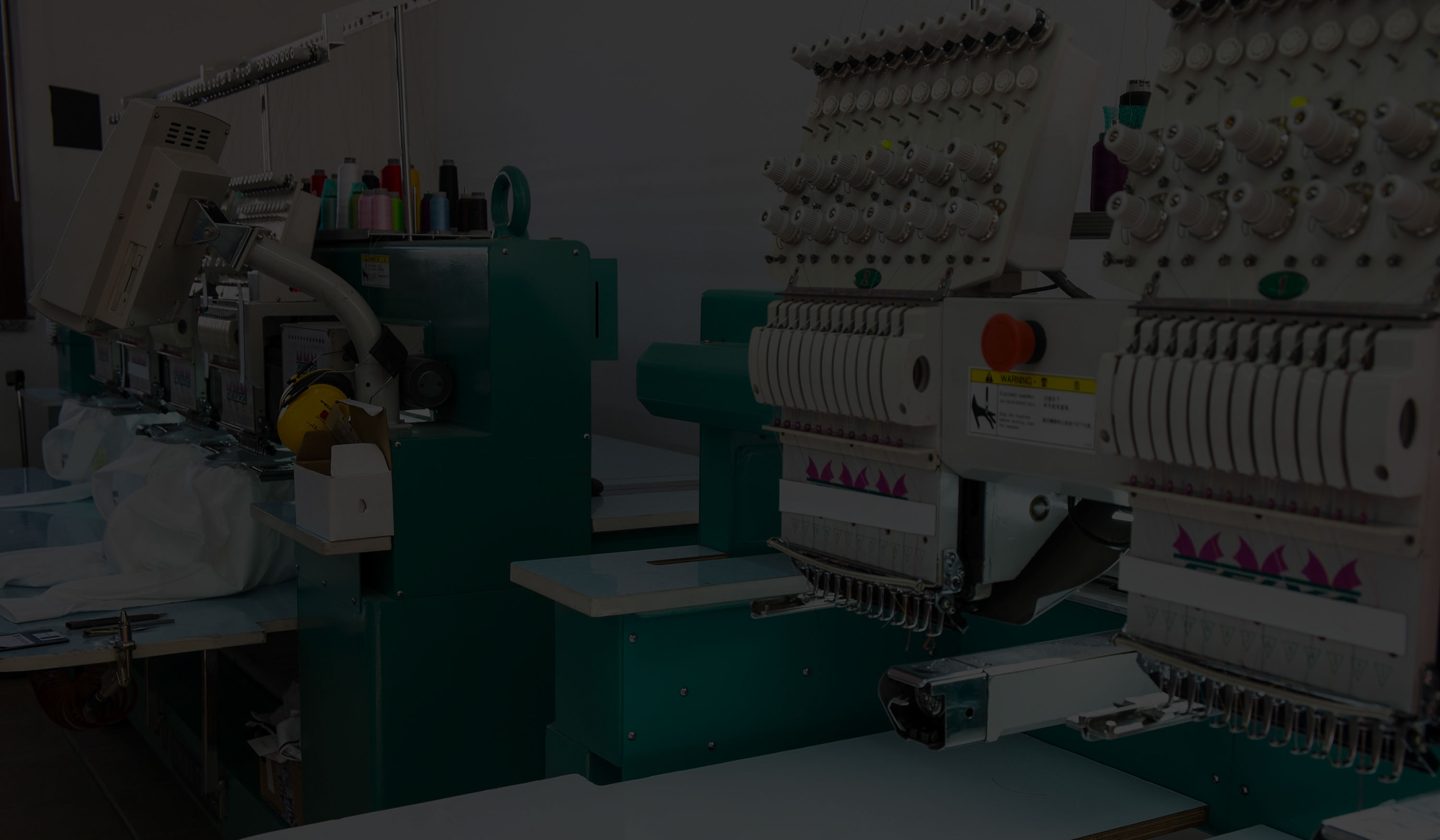 Pubblitel srl Iglesias - stampa, tipografia, serigrafia, ricamo, incisioni