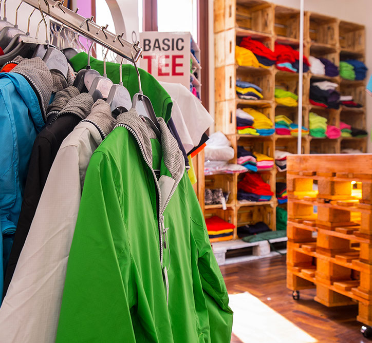 Pubblitel srl Iglesias - Negozio Articoli Pubblicitari e Promozionali