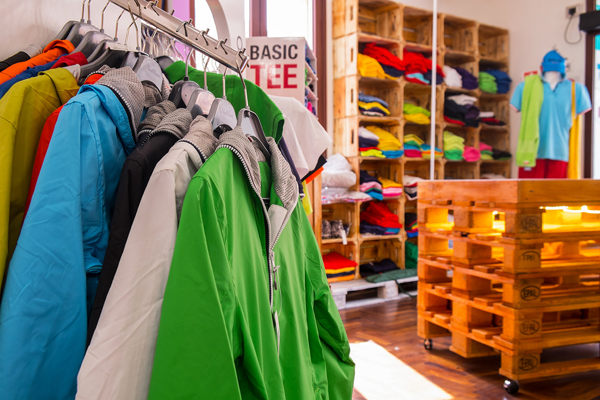 Pubblitel srl Iglesias - Negozio Articoli Pubblicitari e Promozionali