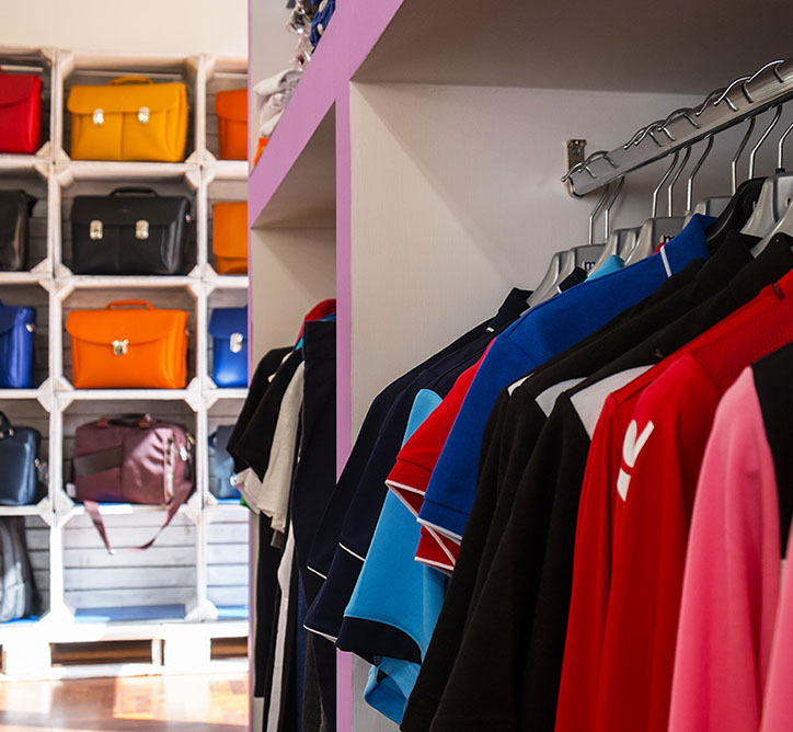 Pubblitel srl Iglesias - Negozio Articoli Pubblicitari e Promozionali