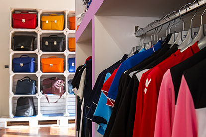 Pubblitel srl Iglesias - Negozio Articoli Pubblicitari e Promozionali