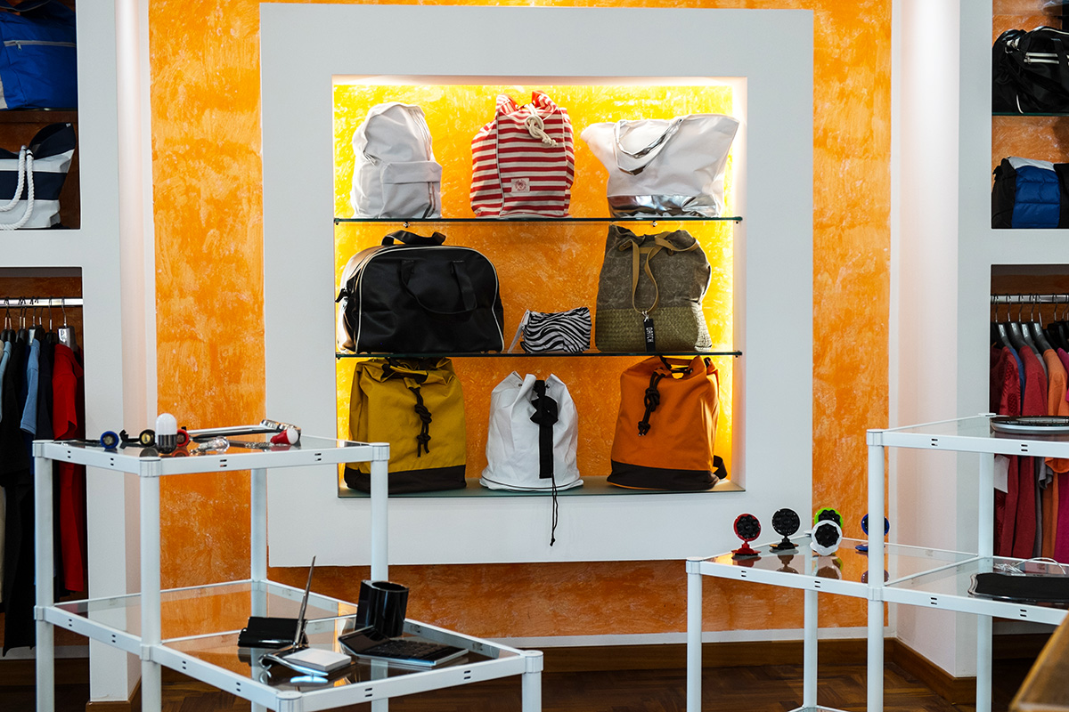 Pubblitel srl Iglesias - Negozio Articoli Pubblicitari e Promozionali