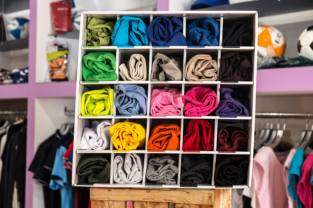 Pubblitel srl Iglesias - Negozio Articoli Pubblicitari e Promozionali