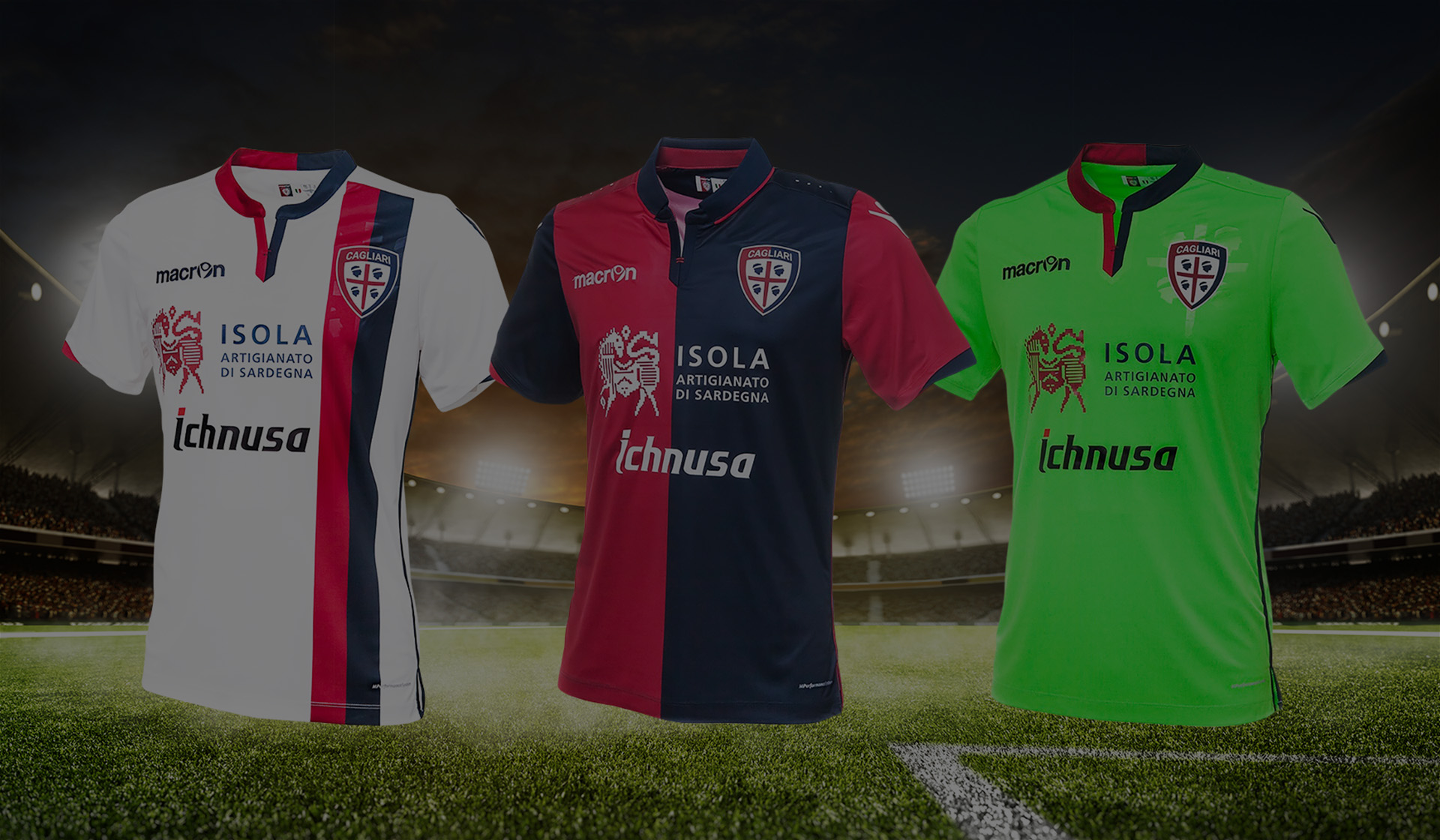 Pubblitel srl Iglesias - Articoli Pubblicitari e Promozionali