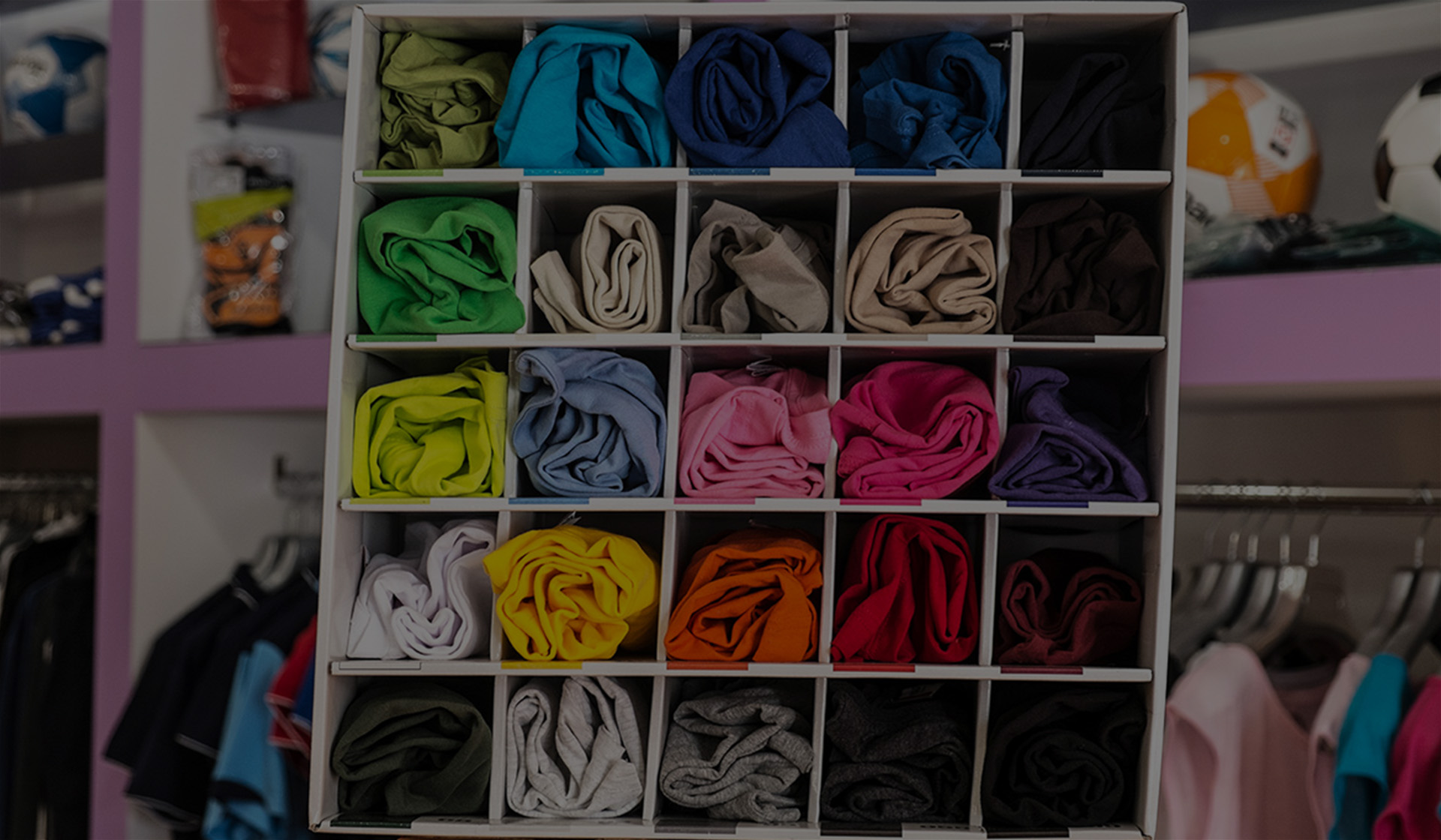 Pubblitel srl Iglesias - Articoli Pubblicitari e Promozionali